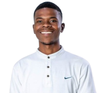 Raúl Emílio profile picture